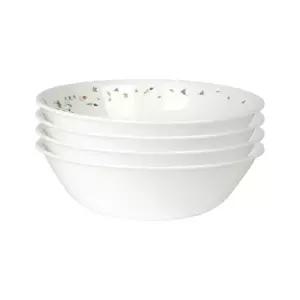 [대구백화점] [코렐]야생화 냉면기4P