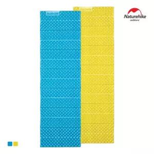 [네이처하이크] HD14단 매트 플러스 백패킹 캠핑 동계용 발포 비박