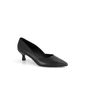 [소다](강남점)여성 펌프스 ALF505LC10 (5CM)