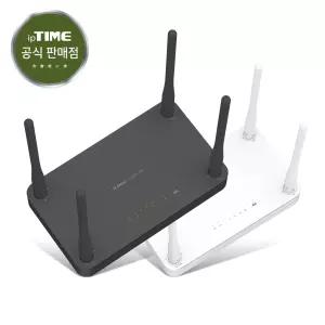 ipTIME AX3000SE 와이파이 기가 무선 WIFI6 인터넷 메시 지원 유무선 공유기