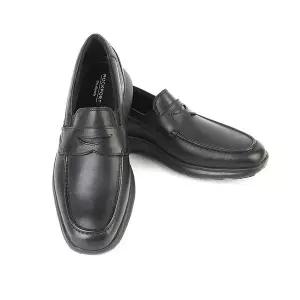 [락포트] 트루플렉스 드레스포츠 페니 로퍼 W CJ1336