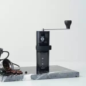 하리오 커피 밀 스마트 G PRO MSGS-2-B