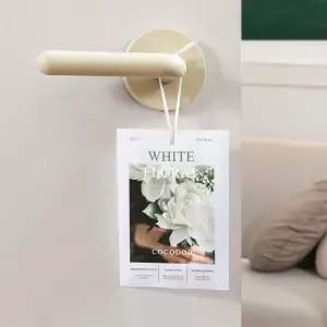 [아트박스]/코코도르 퍼퓸 샤쉐 옷장 방향제 (M10gX10개)