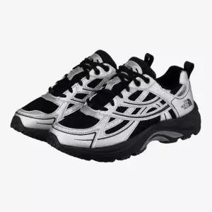 [노스페이스]M 노스페이스운동화 BQK NS93R42J 슈퍼 킥스 2