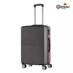 [GENAU] 독일제너 트리거 24인치 화물용