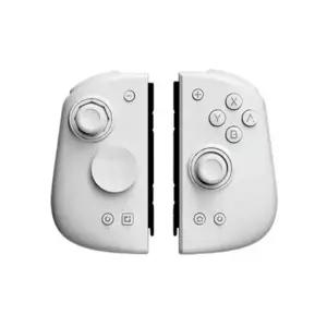 MOBAPAD 2세대 모바패드 M6 HD 플래그쉽 스위치 컨트롤러 조이콘 게임패드 