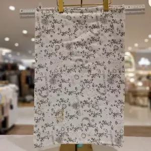 [쇼콜라](강남점)(출산,백일,돌아기)에트왈뱀부거즈블랭킷 (TNOXBR01XW)