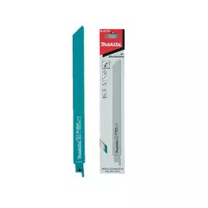 마끼다 금속 컷소날 B-16776 컷쏘날 메탈용 /5개입