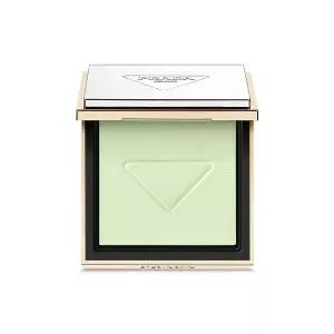 [프라다 뷰티](강남점)프라다 리셋 소프트 블러 파우더