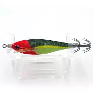 싸가지피싱 몽월 미니 드롭퍼 55 에기 쭈꾸미 갑오징어