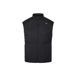 [미즈노](센텀시티점) 여성 하이브리드 패딩 조끼 HYBRID PADDING VEST_32YE480009