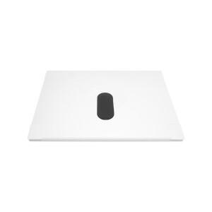 상도 블랑 주택용 분전함 카바 10회로 SB-510 두꺼비집