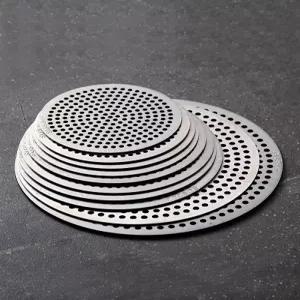 배수구 거름망 하수구 벌레차단 배수망 음식물 베란다