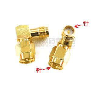 기타 가스레인지 가스노즐 6개set 스토브 LPG용