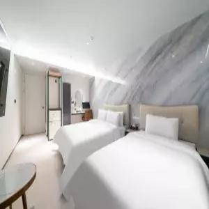 [충북 모텔] 음성 호텔 포그난 음성점 (진천,음성)