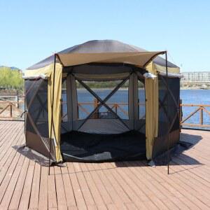 차박 꼬리 텐트 도킹텐트 카크닉 도킹 쉘터 차량용 카 카텐트 꼬리텐트