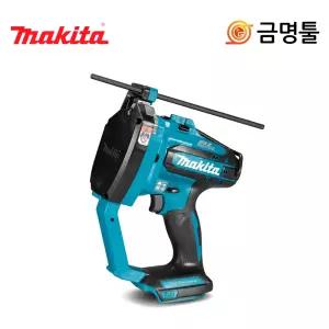 마끼다 DSC102Z 충전전산볼트캇타 18V 본체 BL모터 M6-M10절단가능