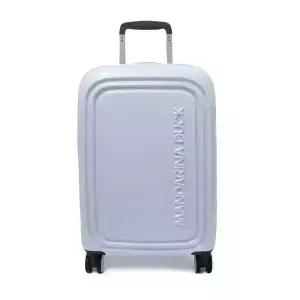 만다리나덕 로고덕 21인치 확장형 기내용 캐리어 여행 가방 스카이웨이 SZV34A62
