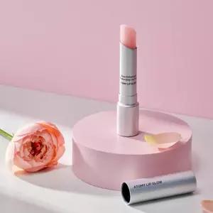 (최신상품) 애터미 립 글로우