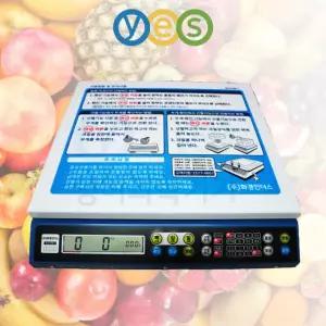 과일선별기 SP-1000 60kg 복숭아 사과 자두 감 한라봉 포도 메론 단호박 파프리카