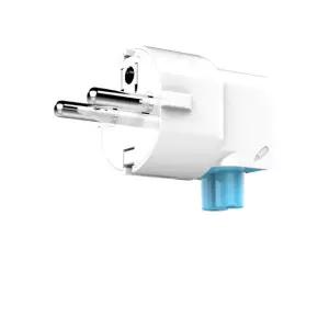 두들잇 플러그(애플 맥북 충전기 접지 덕헤드)