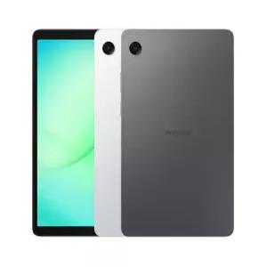 삼성전자 갤럭시탭 A11 X133 64GB 128GB WIFI A9 상위버전 태블릿 pc 관세포함