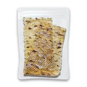 [바다모아] 쥐포 줄 쥐포 줄장 쥐포 150g