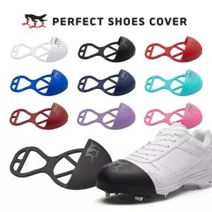 TLC 퍼펙트커버 야구화 커버 성인용 유소년용 9컬러