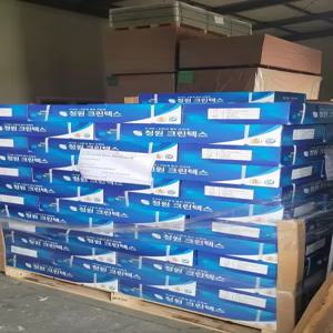 벽산 바이오 아스텍스 교체용 크린텍스 6T 600x300 완벽 호환품