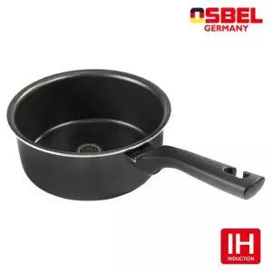 독일 마인츠 풀 IH 인덕션 냄비 20cm