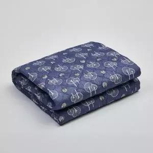 국산 한일의료기 전기요 탄소 전기매트 2인용 양면 캠핑 전기요 2인 1인