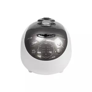 쿠쿠 IH전기압력밥솥 CRP-HQB0310FS 3인용 _DSS