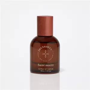 [웰빙창고] 유쏘풀 세인트모리츠 50ml