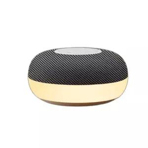 독서실 백색소음기 방음 시설 불면증완화 (무블루투스) 소리 9가지 수면개