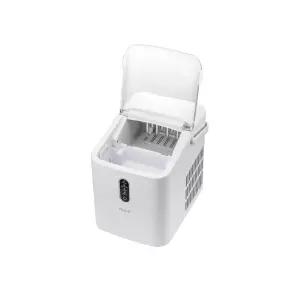 신일전자 제빙기 SIM-12DMIC 컴팩트한 사이즈