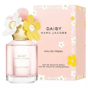 마크제이콥스 데이지 오 쏘 프레쉬 EDT 125ml 1개