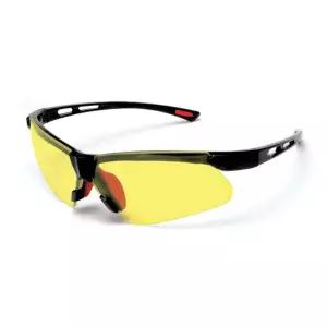 KRC 보안경 긁힘방지 자외선차단 SG3-UV1.2/안전보안경/고글/보호안경/투명보안경/눈보호/용접/작업용