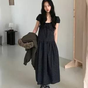 [메이비베이비] Cara Dress