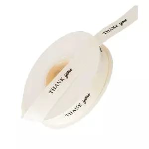 레터링 면 리본끈 선물 답례품 포장 데코 /졸업/입학/이벤트/기념/생일/선물/수제/소품/장식/리본