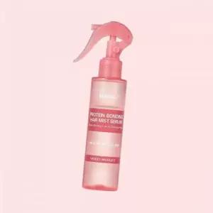 쿤달 프로틴 데미지 케어 헤어 미스트 세럼 150ml 4311753