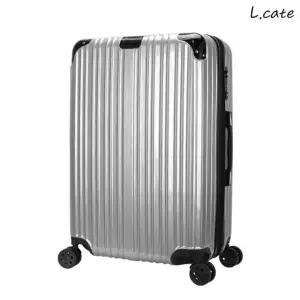 엘케이트 26인치 캐리어 수화물용 확장가능 여행 가방 LHB059