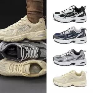 르까프 액티브런 런닝화 LE5Q001 4종 택1