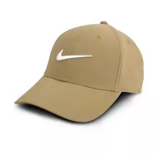 [나이키] 모자 볼캡 드라이핏 클럽 스트럭처 스우시 FB5625-247