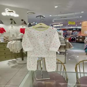 [에뜨와] 체리콕내의 07Q157604