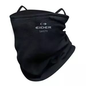 남성 오토바이 방한용 목토시 겨울 귀걸이 넥워머 패션 보온 방풍