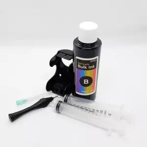 캐논 PG-740 CL-741 호환 잉크 충전 PIXMA TS5170