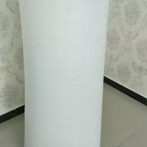 상자 포장 버블팩 폼보드 깔개종이 충전재 코튼펄 패드 스티로폼 포장에어