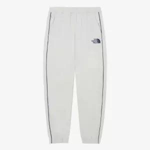 노스페이스 화이트라벨 공용 PO 팀코리아 아이스 런 팬츠 OP6NQ05A