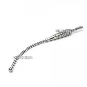 튜브 얀카우어 셕션 SUCTION TUBE) (YANKAUER 16-054 KASCO