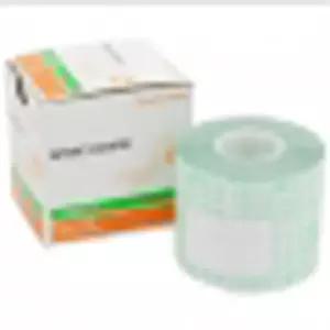 S&N 오피사이트 ROLL FLEXIFIX 5CMX10M OPSITE